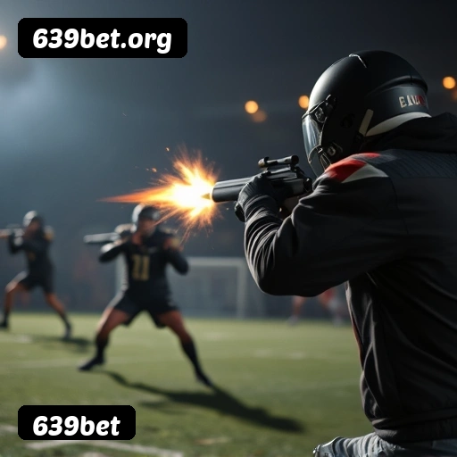 Guia visual quadrado da instalação APK 639bet