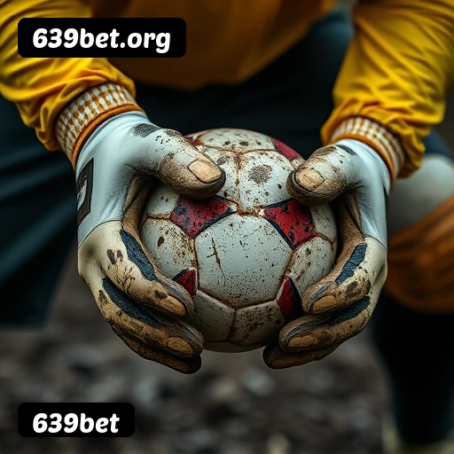 Imagem secundária de apoio para instalação do app 639bet
