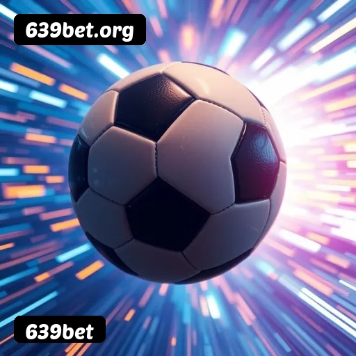 Benefícios do Login 639bet - Bônus e Vantagens Exclusivas