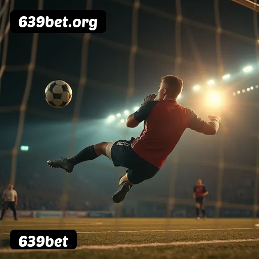 Coleção Premium de Slots 639bet - NetEnt, Pragmatic Play, Evolution